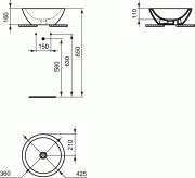 ideal k078301 sxedio